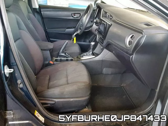 5YFBURHE0JP847433 фото 6