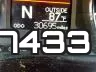 5YFBURHE0JP847433 фото 9