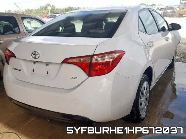 5YFBURHE1HP672037 фото 4