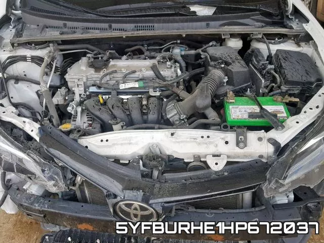 5YFBURHE1HP672037 фото 7