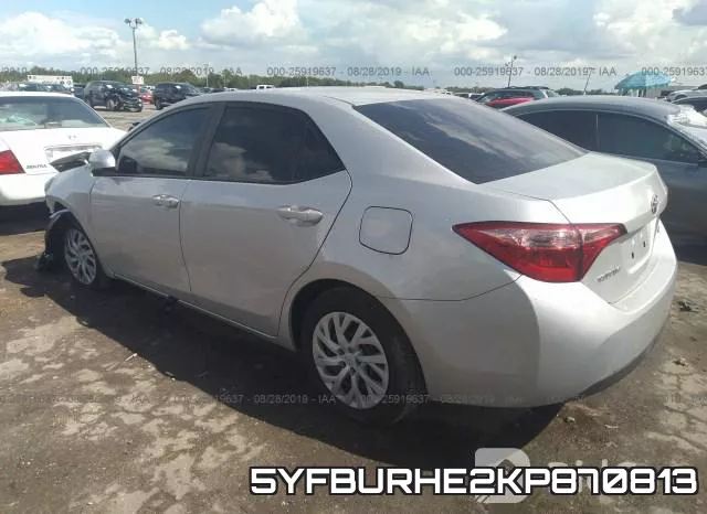 5YFBURHE2KP870813 фото 4