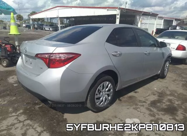 5YFBURHE2KP870813 фото 5