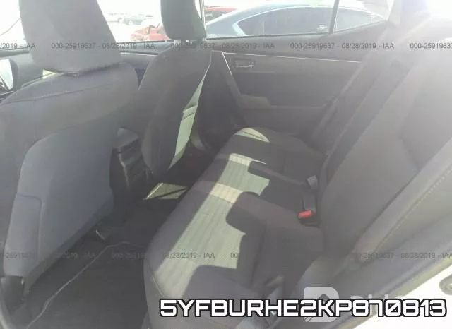 5YFBURHE2KP870813 фото 9