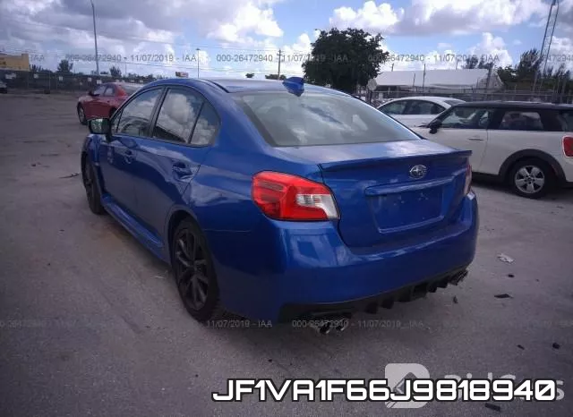 JF1VA1F66J9818940 фото 4