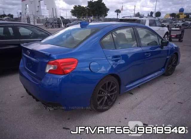 JF1VA1F66J9818940 фото 5