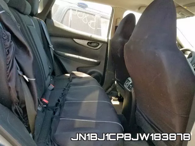 JN1BJ1CP8JW183878 фото 7