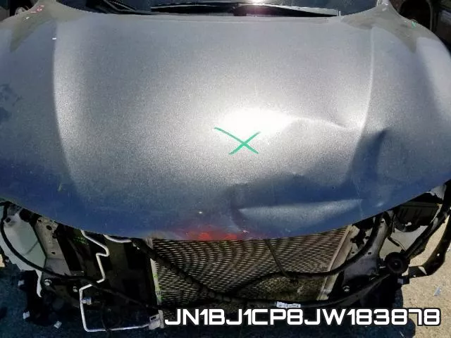 JN1BJ1CP8JW183878 фото 8