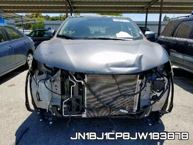 JN1BJ1CP8JW183878 фото 10