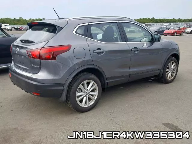 JN1BJ1CR4KW335304 фото 5