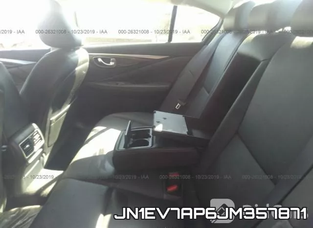 JN1EV7AP6JM357871 фото 9
