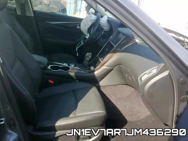 JN1EV7AR7JM436290 фото 6