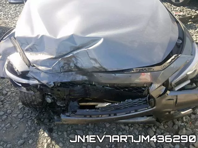 JN1EV7AR7JM436290 фото 8