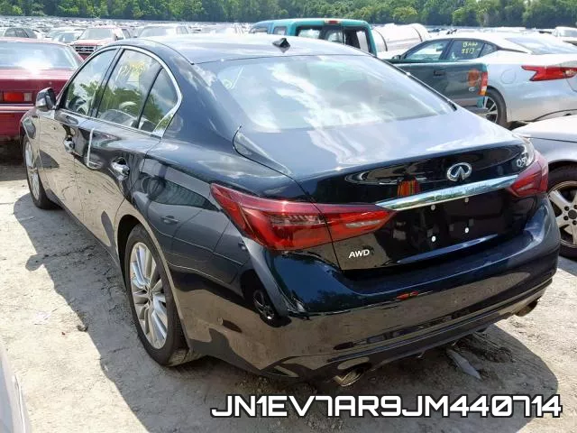 JN1EV7AR9JM440714 фото 4