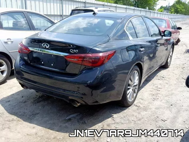 JN1EV7AR9JM440714 фото 5