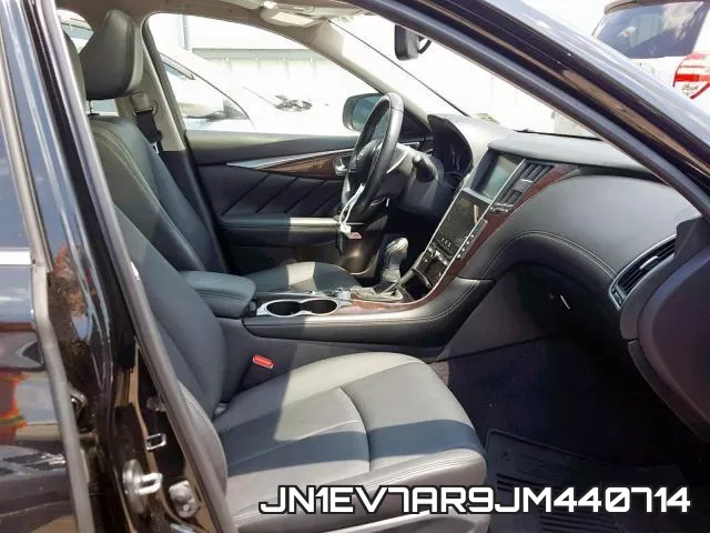 JN1EV7AR9JM440714 фото 6