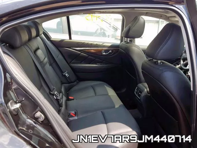 JN1EV7AR9JM440714 фото 7
