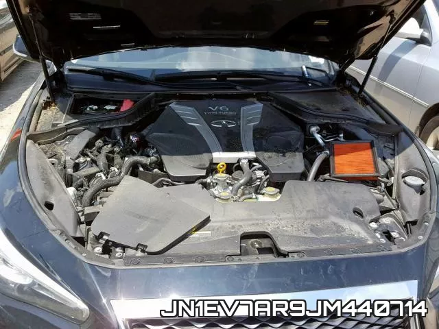 JN1EV7AR9JM440714 фото 8