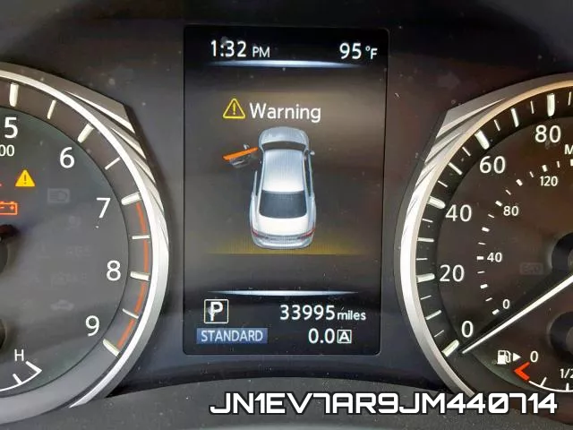 JN1EV7AR9JM440714 фото 9
