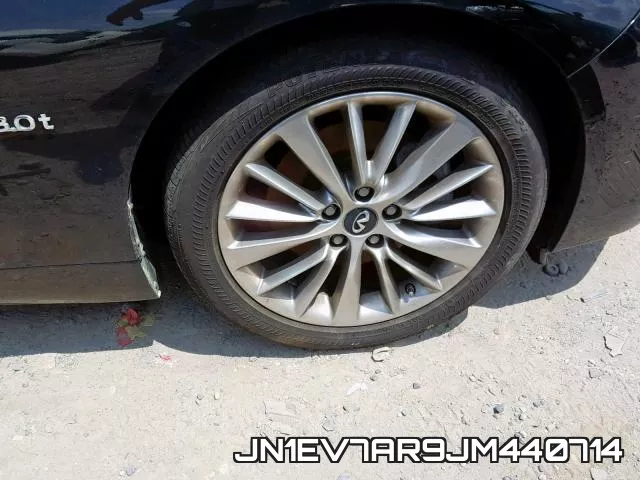 JN1EV7AR9JM440714 фото 10
