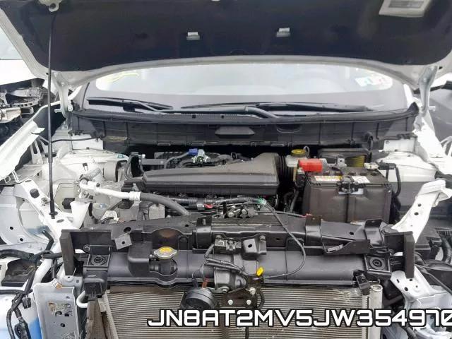 JN8AT2MV5JW354970 фото 8