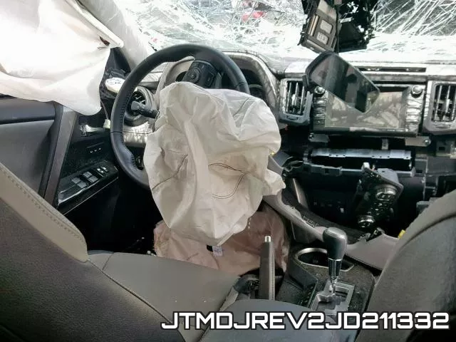JTMDJREV2JD211332 фото 10
