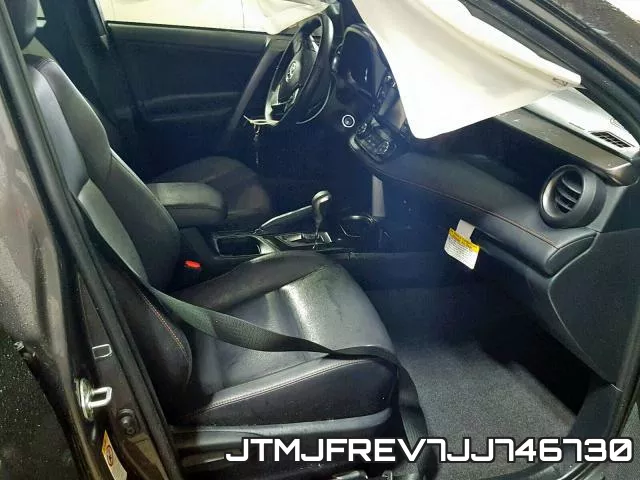 JTMJFREV7JJ746730 фото 6