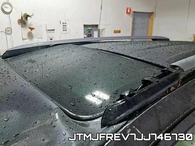 JTMJFREV7JJ746730 фото 10