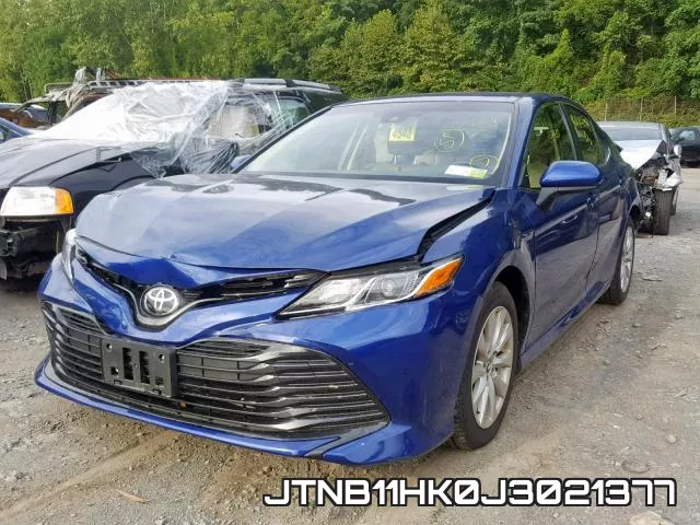 JTNB11HK0J3021377 фото 3