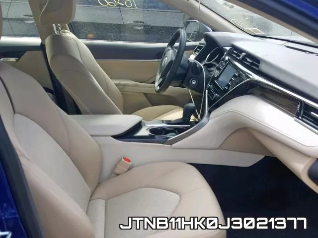 JTNB11HK0J3021377 фото 6