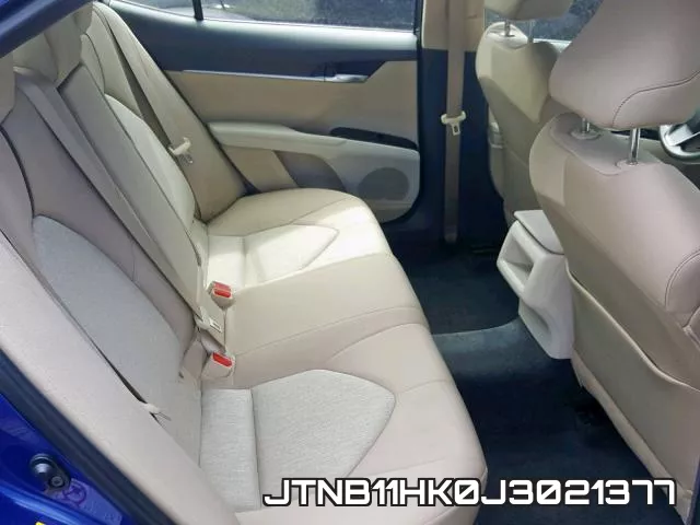 JTNB11HK0J3021377 фото 7