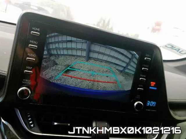 JTNKHMBX0K1021216 фото 10
