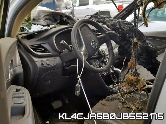 KL4CJASB0JB552175 фото 10