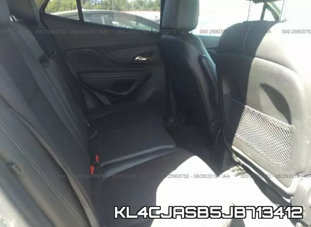 KL4CJASB5JB713412 фото 9