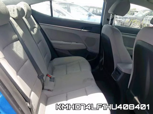 KMHD74LF1HU408401 фото 7
