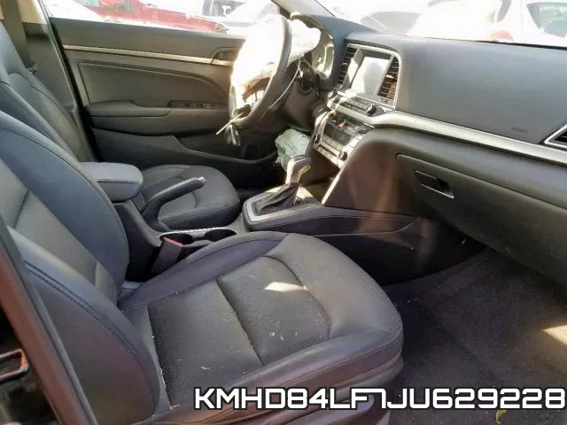 KMHD84LF7JU629228 фото 6
