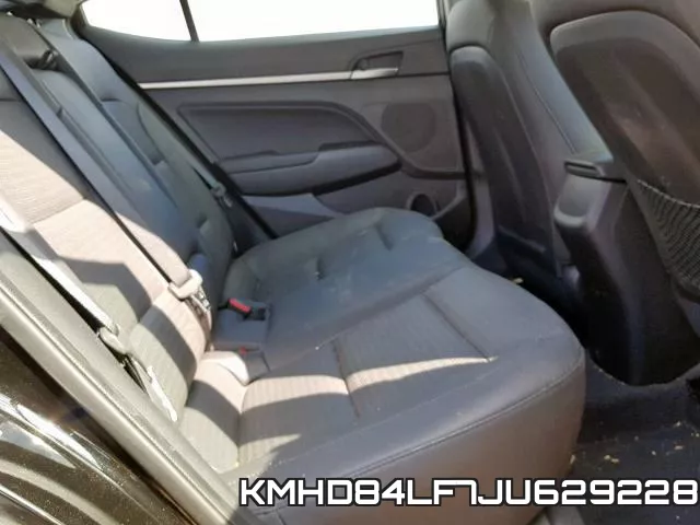 KMHD84LF7JU629228 фото 7