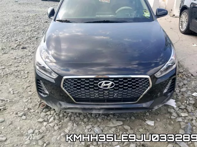KMHH35LE9JU033289 фото 10