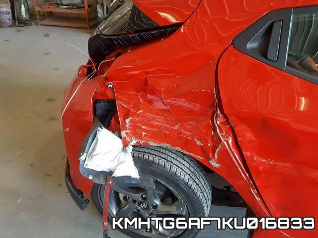 KMHTG6AF7KU016833 фото 10