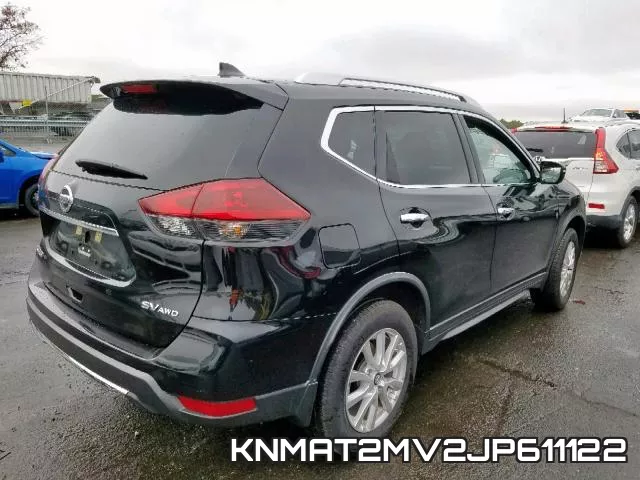 KNMAT2MV2JP611122 фото 5