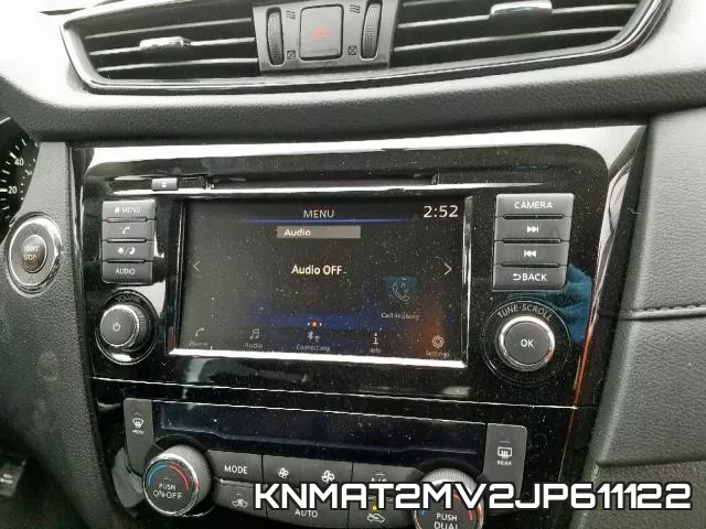 KNMAT2MV2JP611122 фото 10