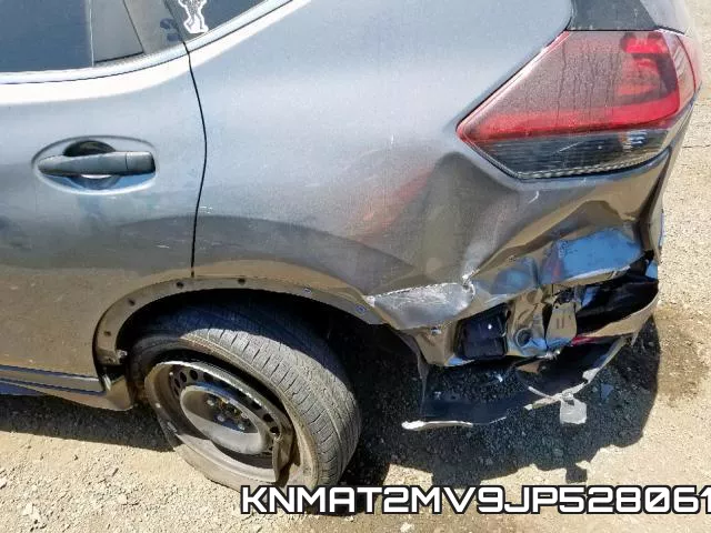 KNMAT2MV9JP528061 фото 10