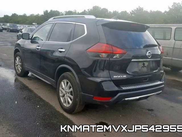 KNMAT2MVXJP542955 фото 4