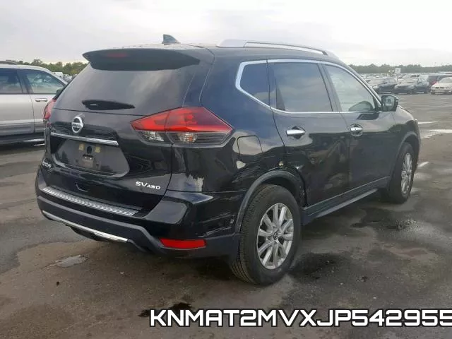 KNMAT2MVXJP542955 фото 5