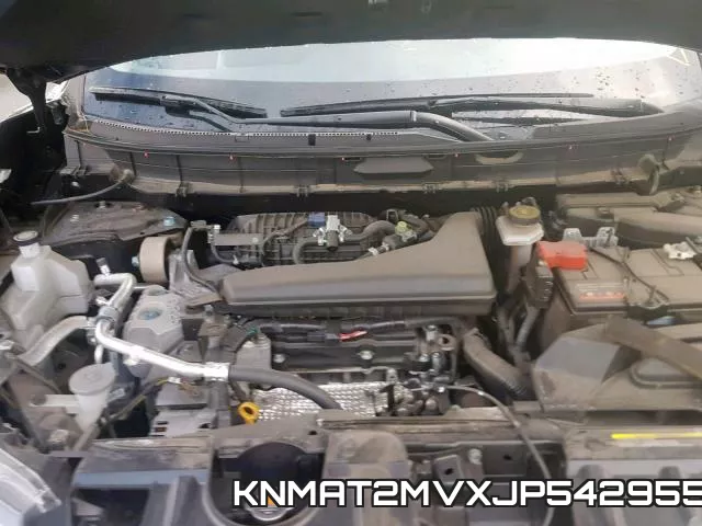 KNMAT2MVXJP542955 фото 8