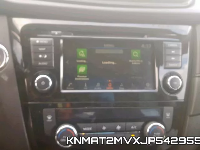 KNMAT2MVXJP542955 фото 10