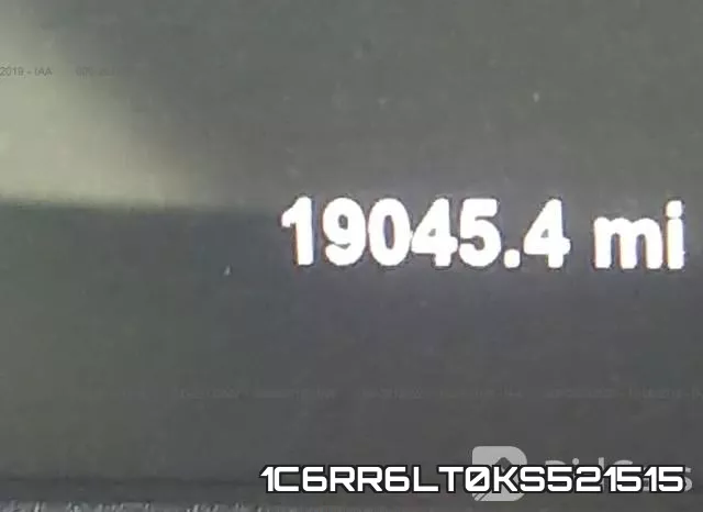 1C6RR6LT0KS521515 фото 8
