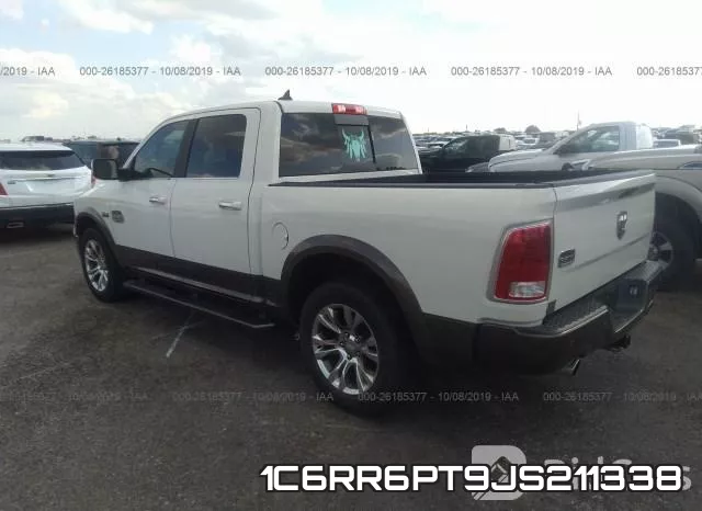 1C6RR6PT9JS211338 фото 4