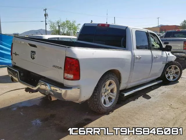 1C6RR7LT9HS846081 фото 5