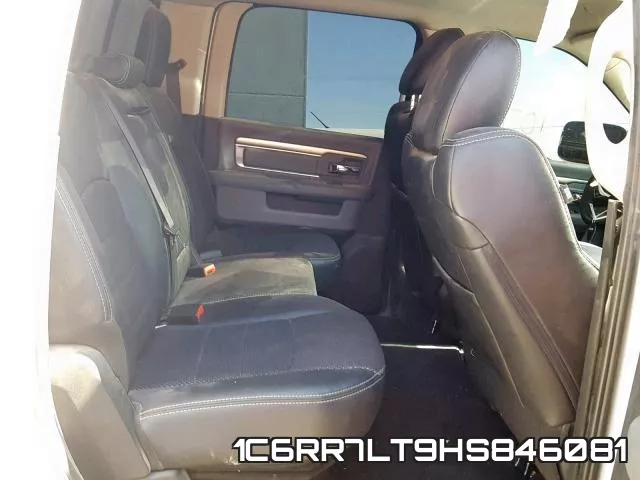 1C6RR7LT9HS846081 фото 7