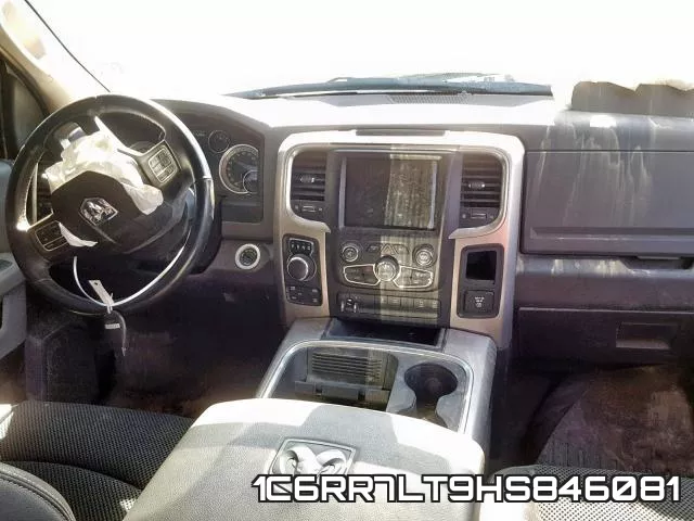 1C6RR7LT9HS846081 фото 10
